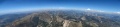 IMG_1437_ - panorama